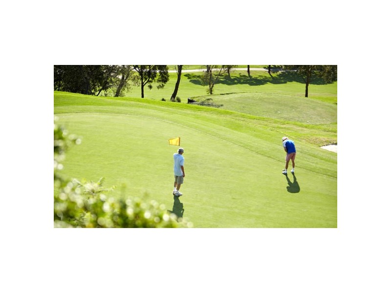 202/76 Gordon Crescent, Lane Cove NSW 2066