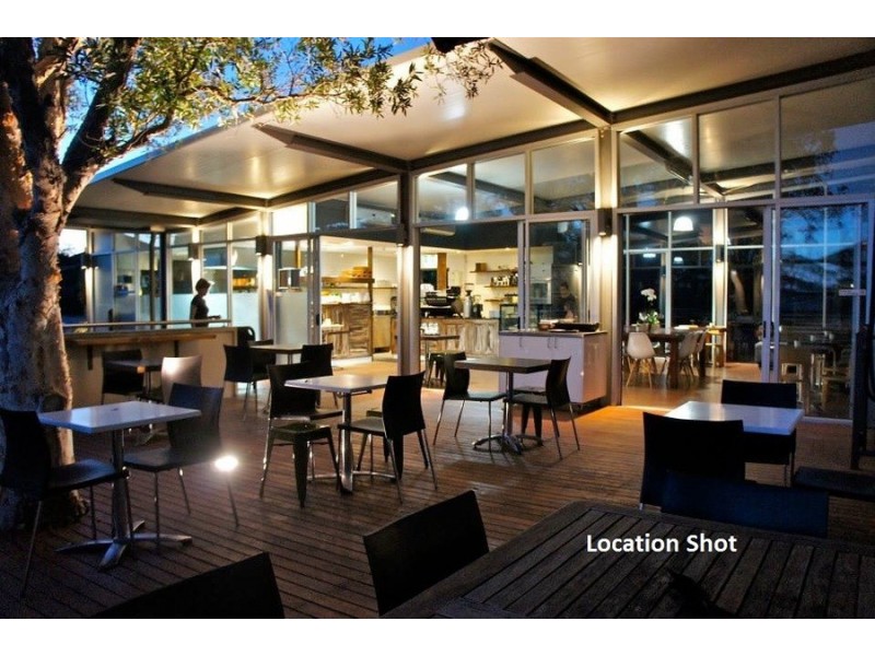 202/76 Gordon Crescent, Lane Cove NSW 2066