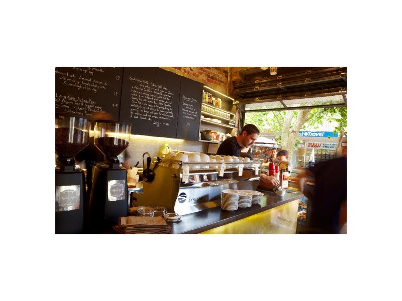 202/76 Gordon Crescent, Lane Cove NSW 2066