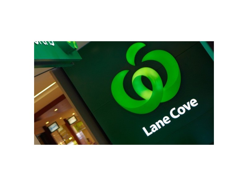 202/76 Gordon Crescent, Lane Cove NSW 2066