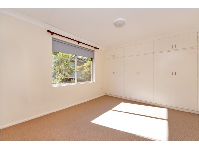 6/23 Greenwich Road, Greenwich NSW 2065