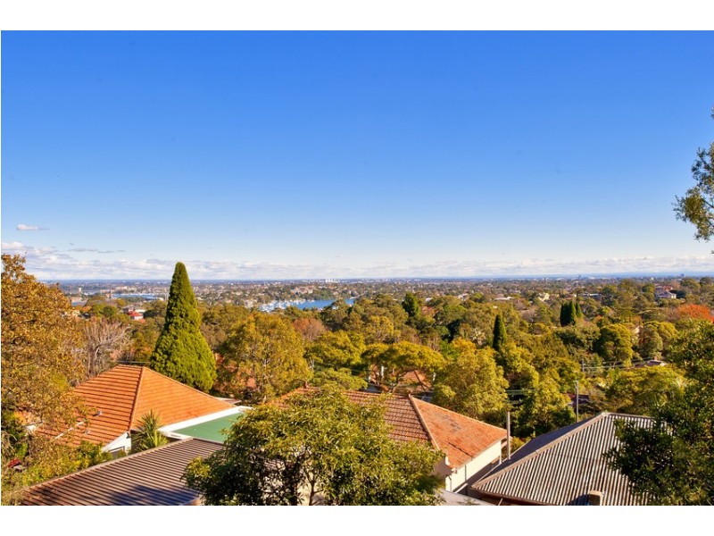 6/23 Greenwich Road, Greenwich NSW 2065