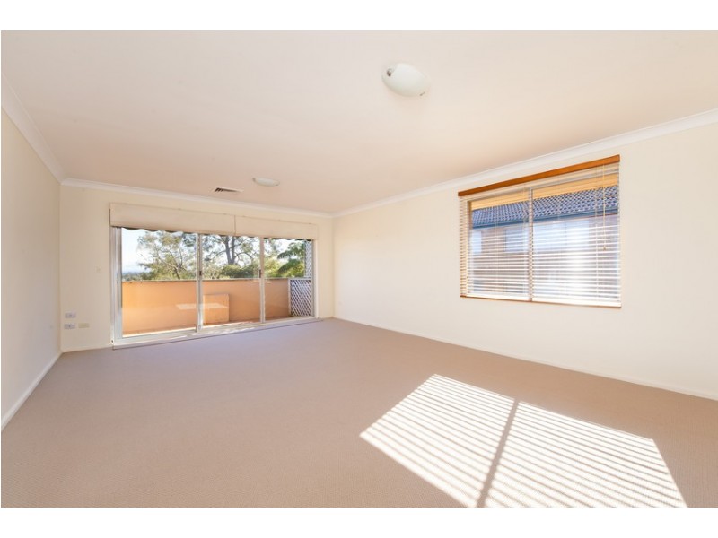 6/23 Greenwich Road, Greenwich NSW 2065