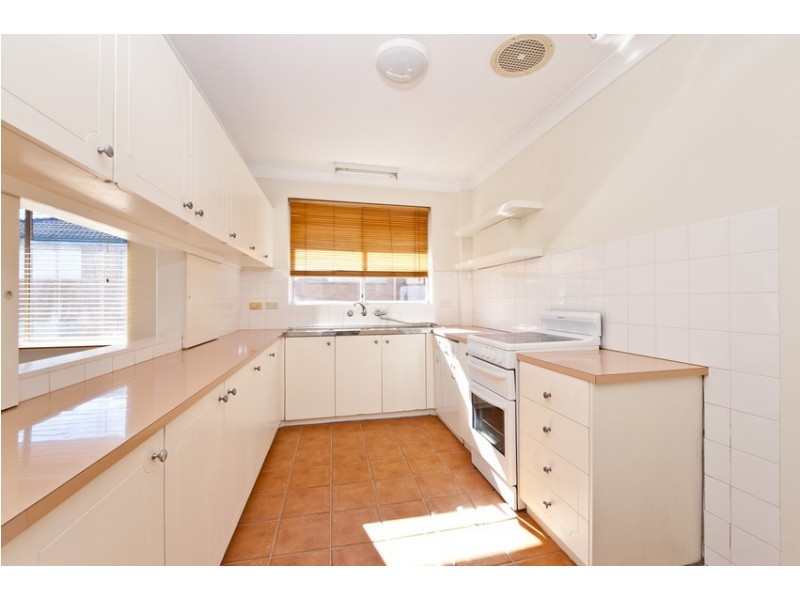 6/23 Greenwich Road, Greenwich NSW 2065