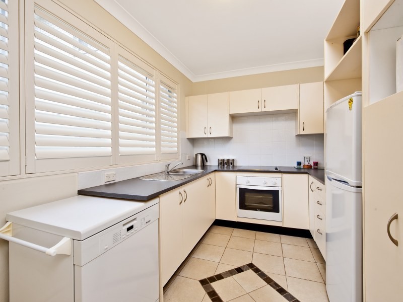 2/60 Landers Road, Lane Cove NSW 2066