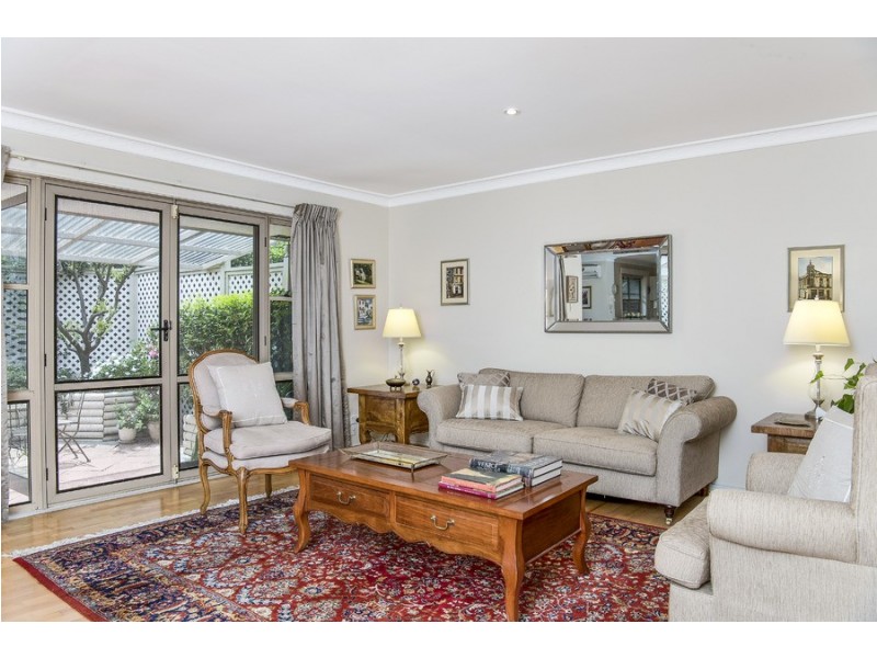 3/278 Burns Bay Road, Lane Cove NSW 2066