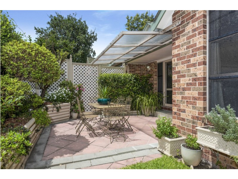 3/278 Burns Bay Road, Lane Cove NSW 2066