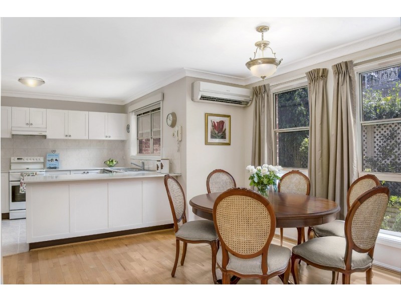 3/278 Burns Bay Road, Lane Cove NSW 2066