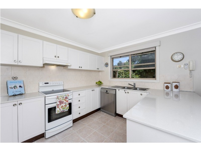 3/278 Burns Bay Road, Lane Cove NSW 2066