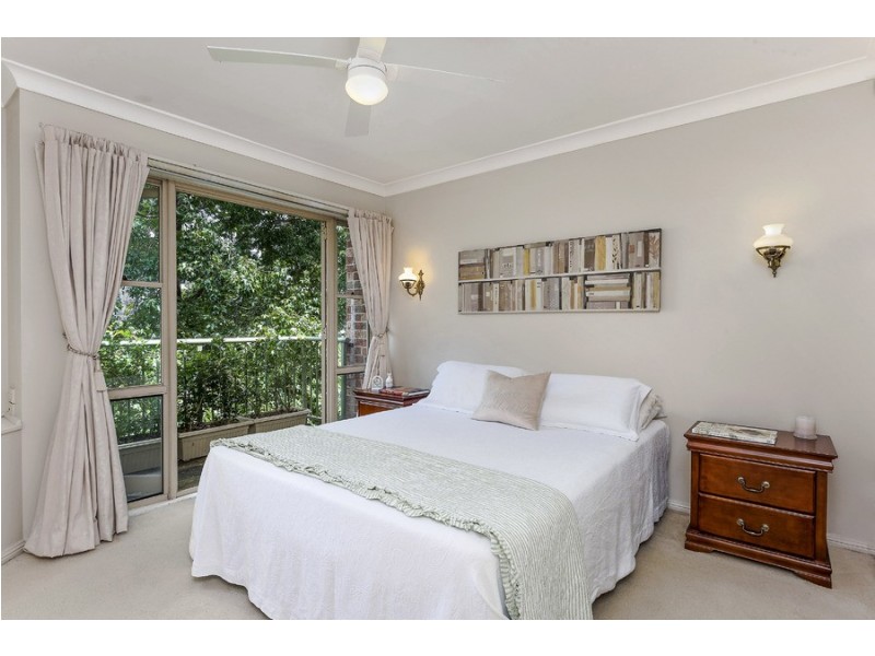 3/278 Burns Bay Road, Lane Cove NSW 2066