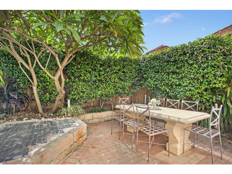 2/35 Rosalind Street, Cammeray NSW 2062