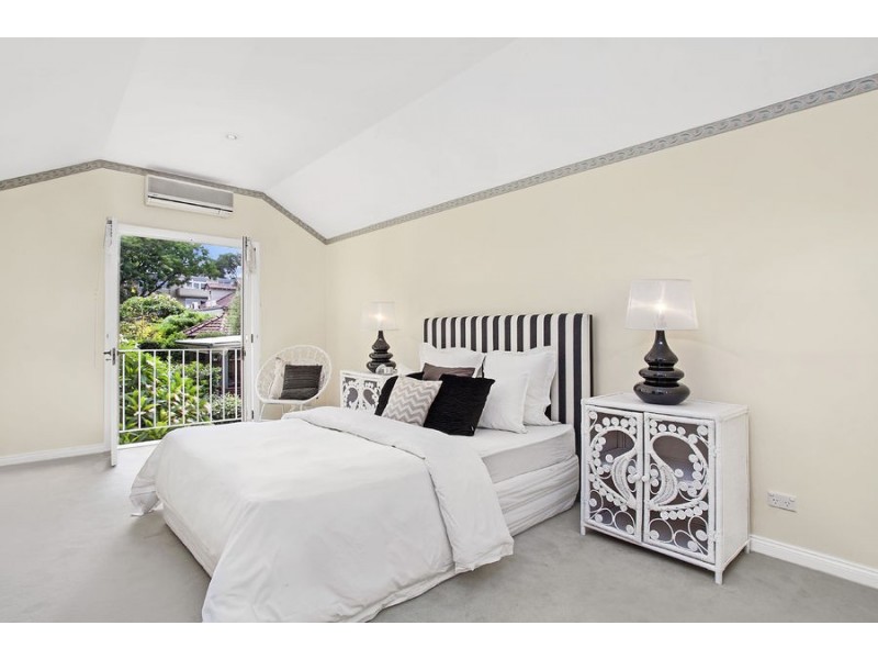 2/35 Rosalind Street, Cammeray NSW 2062