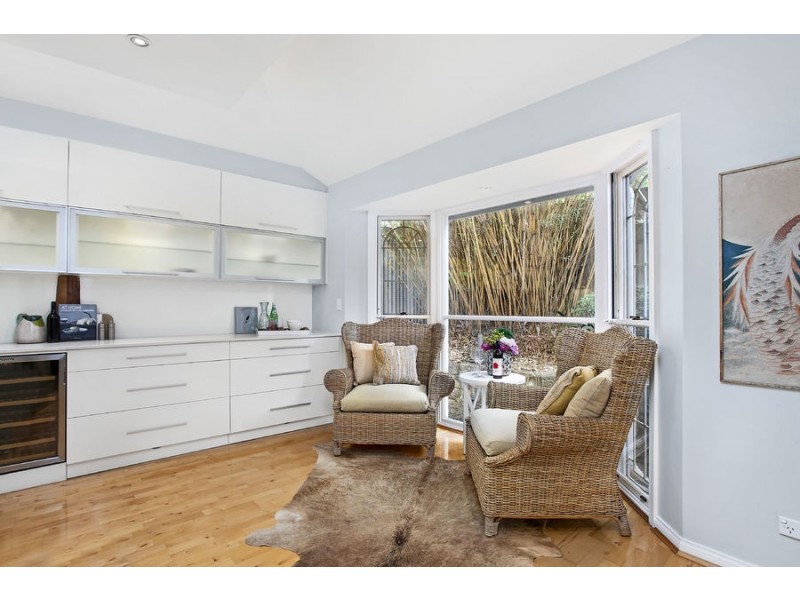 2/35 Rosalind Street, Cammeray NSW 2062