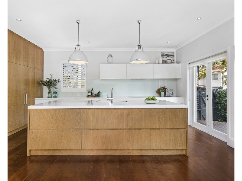 35 Flaumont Avenue, Riverview NSW 2066