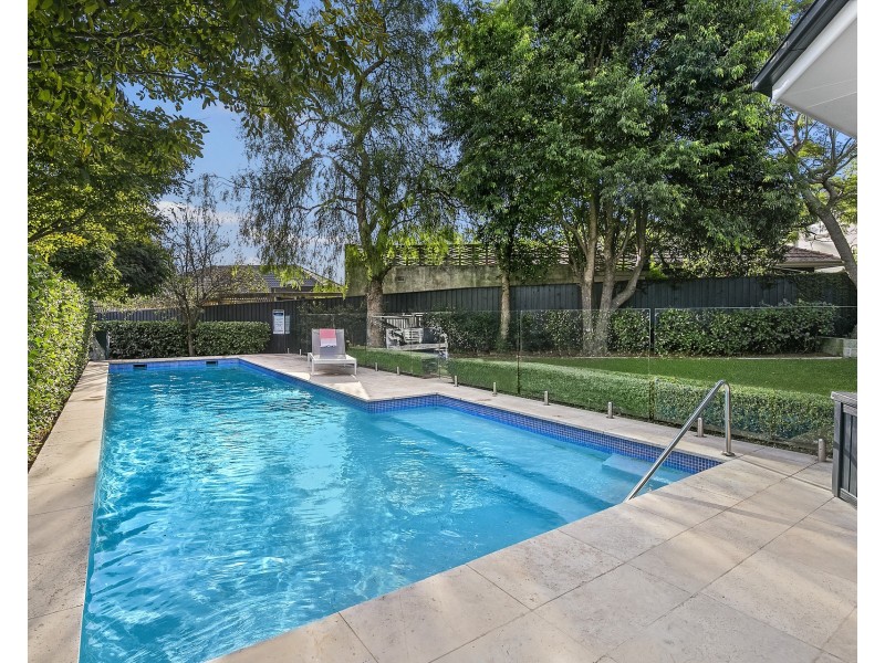 35 Flaumont Avenue, Riverview NSW 2066