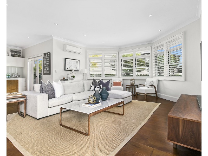 35 Flaumont Avenue, Riverview NSW 2066