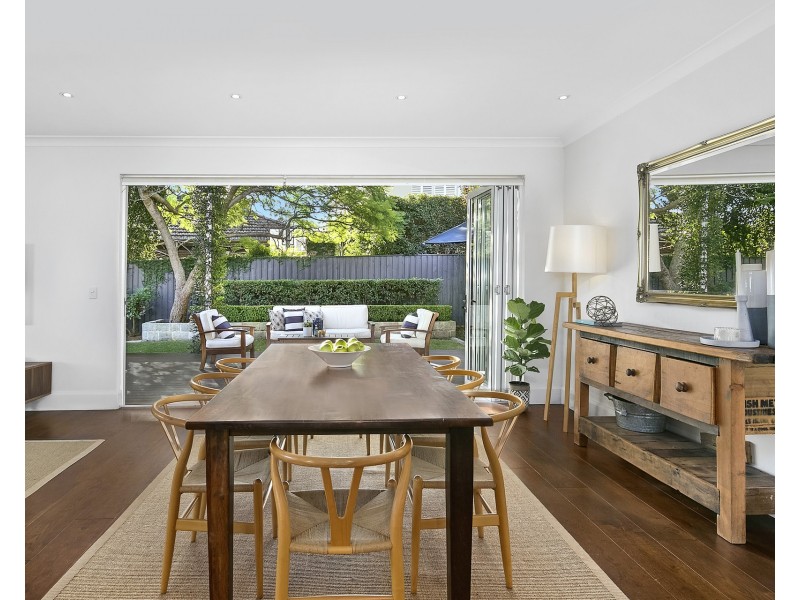 35 Flaumont Avenue, Riverview NSW 2066