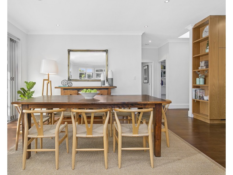 35 Flaumont Avenue, Riverview NSW 2066