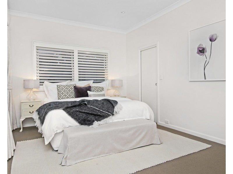 35 Flaumont Avenue, Riverview NSW 2066