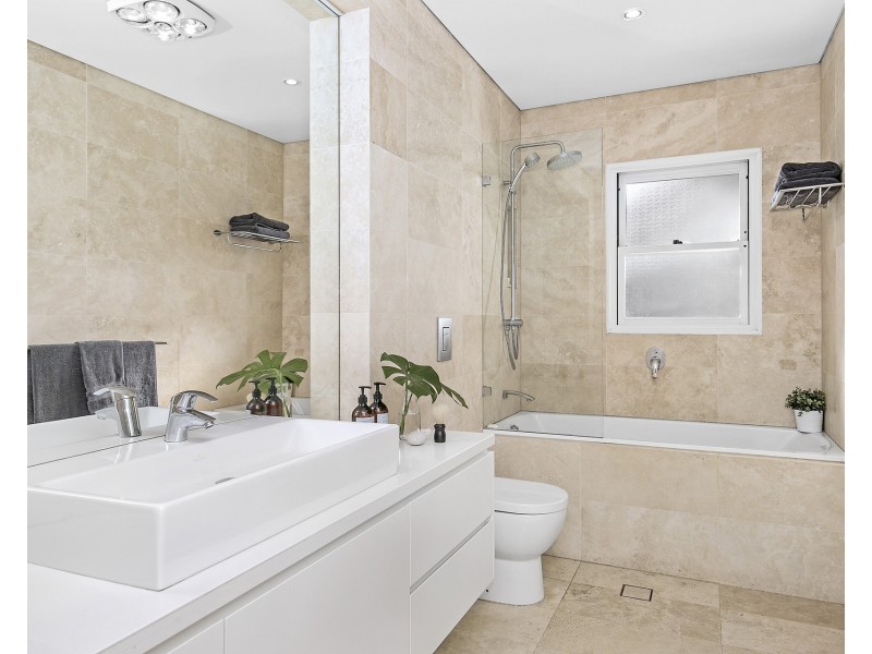 35 Flaumont Avenue, Riverview NSW 2066