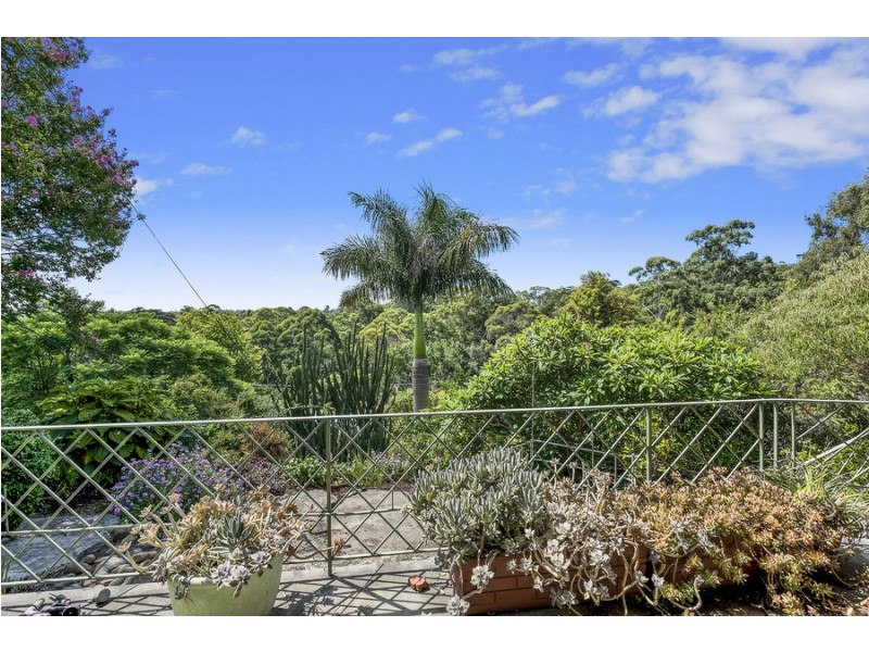 44 Coolaroo Road, Lane Cove NSW 2066
