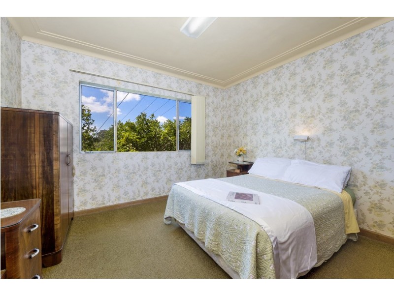 44 Coolaroo Road, Lane Cove NSW 2066