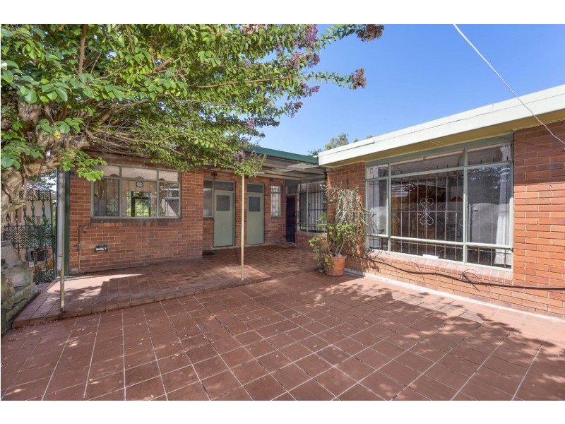 44 Coolaroo Road, Lane Cove NSW 2066