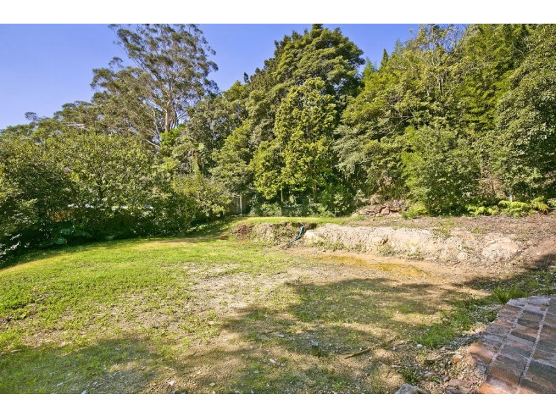 9 Kooyong Road, Riverview NSW 2066