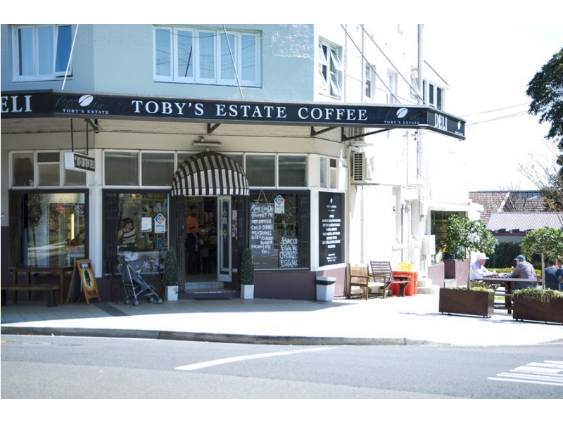 9 Kooyong Road, Riverview NSW 2066