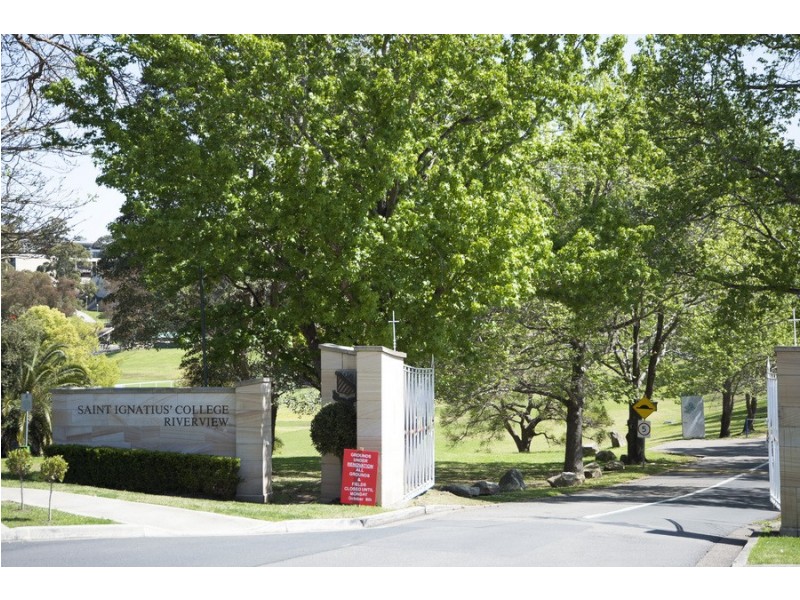 9 Kooyong Road, Riverview NSW 2066