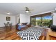 18/315 Burns Bay Road, Lane Cove NSW 2066