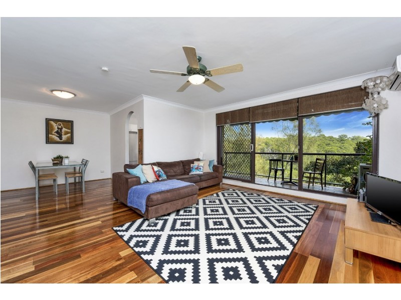 18/315 Burns Bay Road, Lane Cove NSW 2066