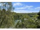 18/315 Burns Bay Road, Lane Cove NSW 2066