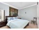 18/315 Burns Bay Road, Lane Cove NSW 2066