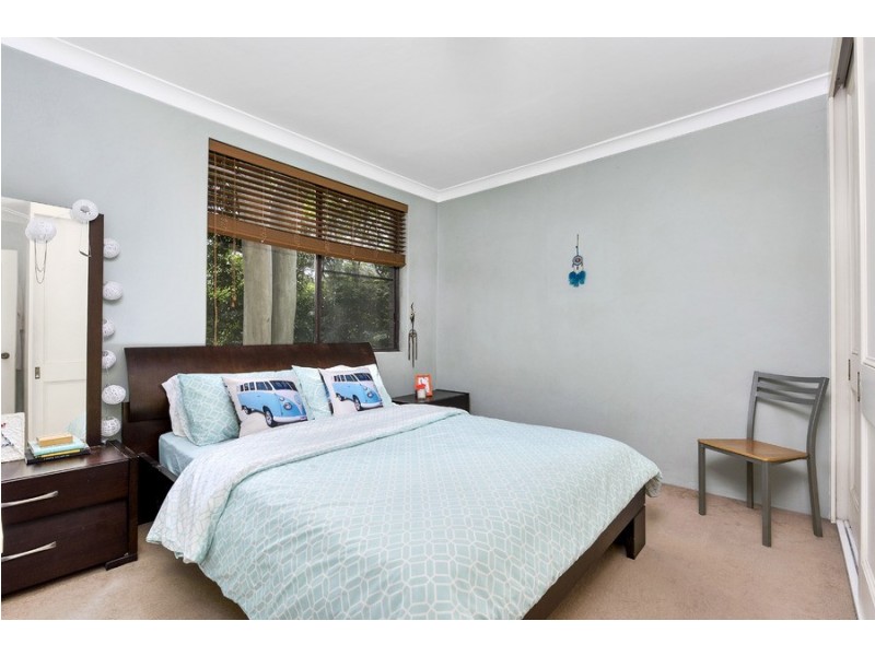 18/315 Burns Bay Road, Lane Cove NSW 2066