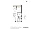 18/315 Burns Bay Road, Lane Cove NSW 2066 Floorplan