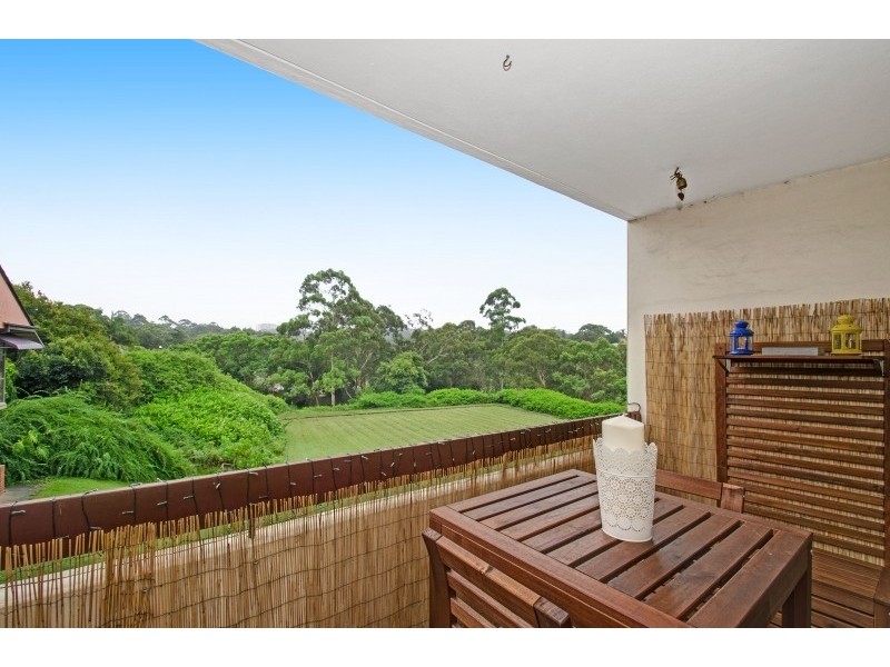 9/268 Longueville Road, Lane Cove NSW 2066