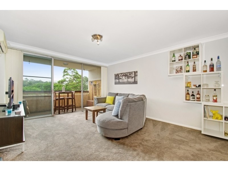 9/268 Longueville Road, Lane Cove NSW 2066