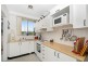 9/268 Longueville Road, Lane Cove NSW 2066