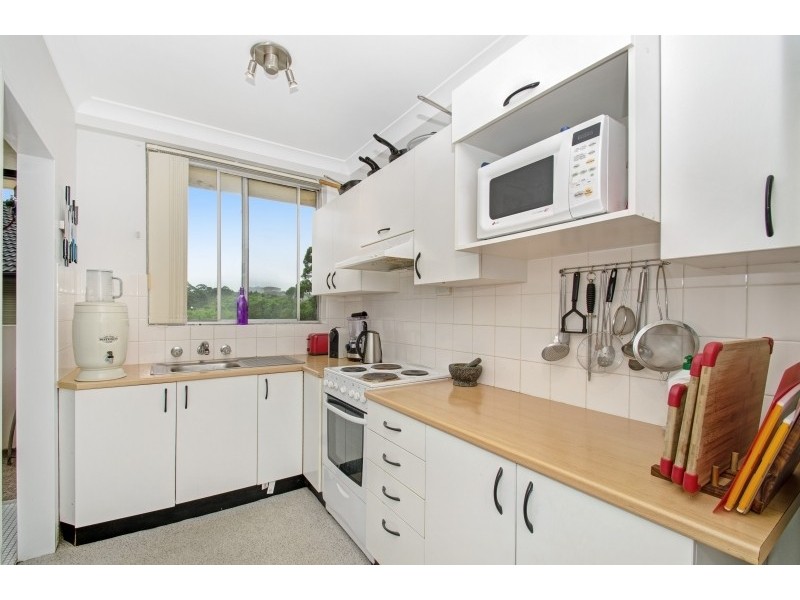 9/268 Longueville Road, Lane Cove NSW 2066