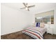 9/268 Longueville Road, Lane Cove NSW 2066