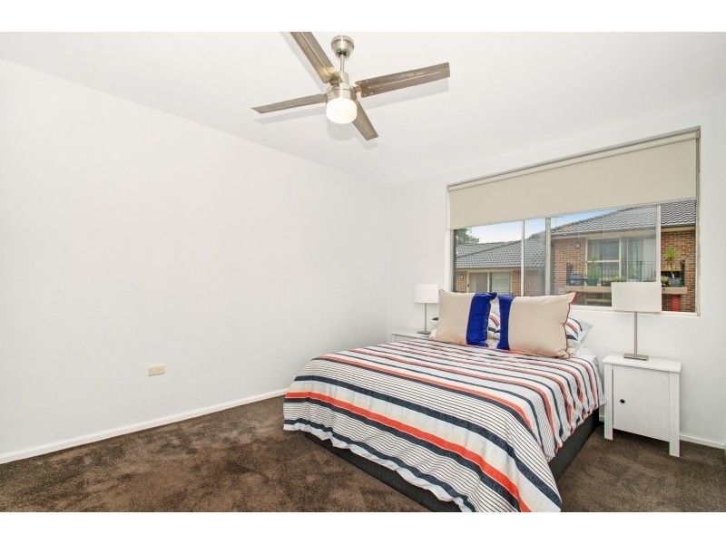 9/268 Longueville Road, Lane Cove NSW 2066