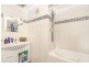 9/268 Longueville Road, Lane Cove NSW 2066