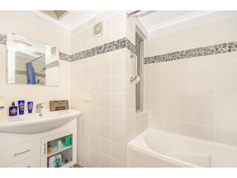 9/268 Longueville Road, Lane Cove NSW 2066