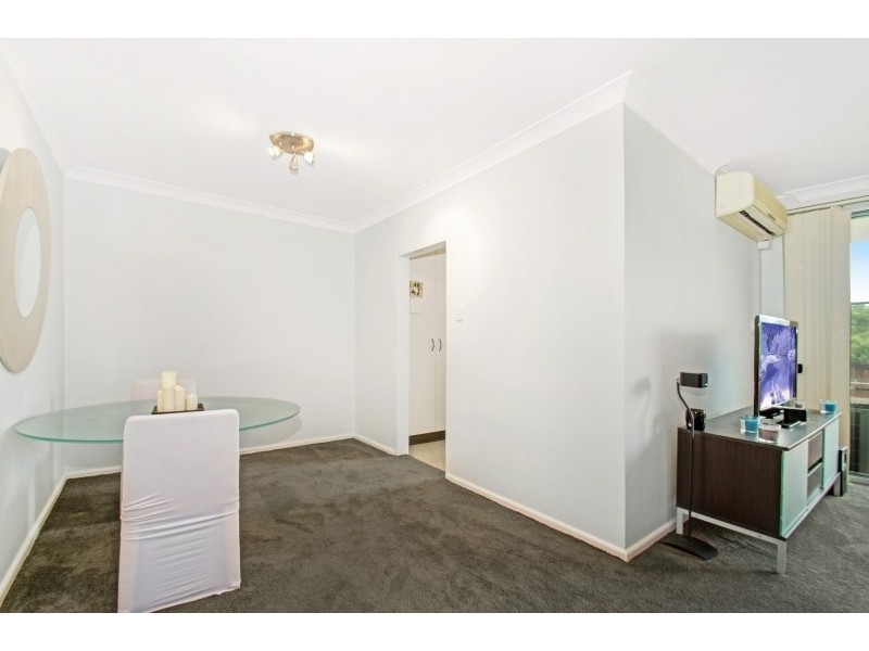 9/268 Longueville Road, Lane Cove NSW 2066