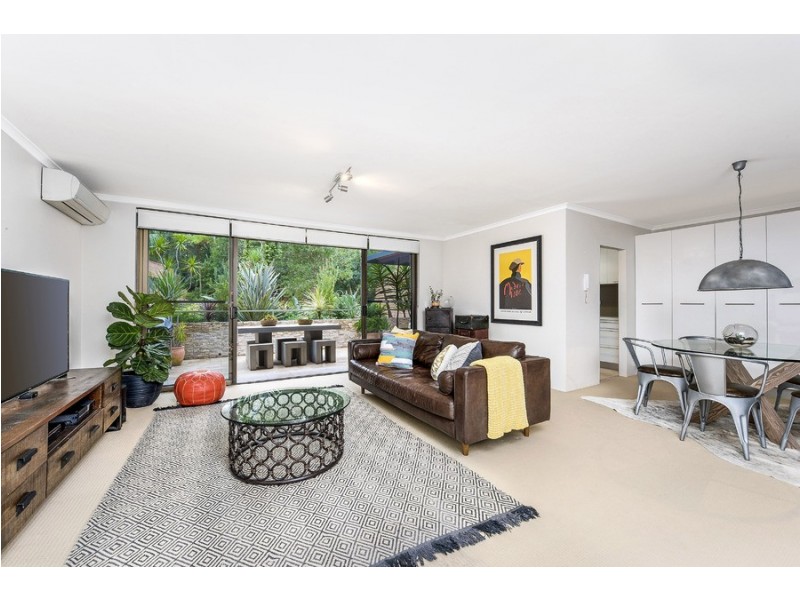 12/25 Best Street, Lane Cove NSW 2066