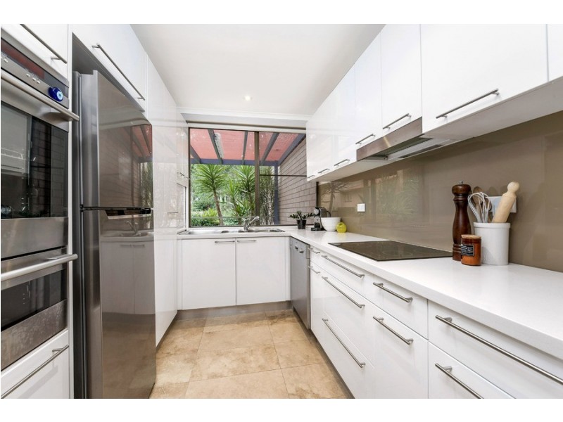12/25 Best Street, Lane Cove NSW 2066