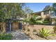 12/25 Best Street, Lane Cove NSW 2066