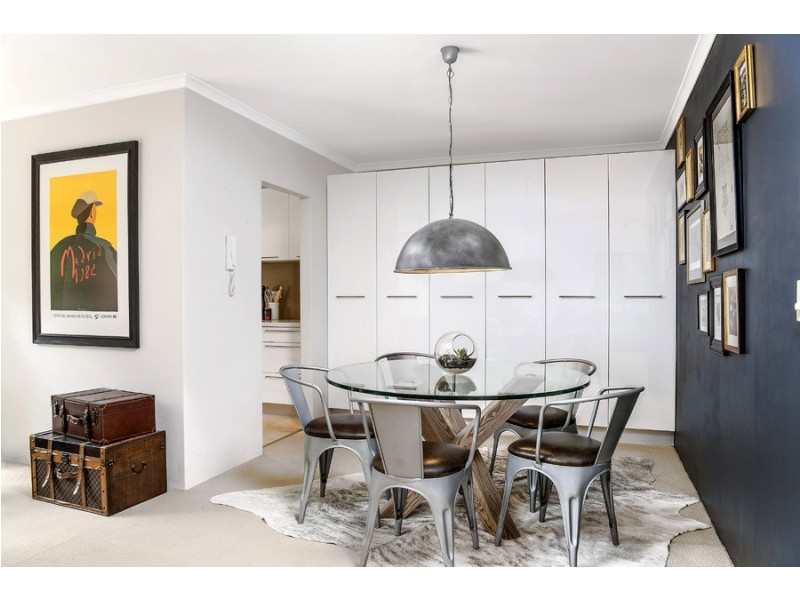 12/25 Best Street, Lane Cove NSW 2066