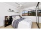 12/25 Best Street, Lane Cove NSW 2066